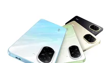 Xiaomi a lansat noul Redmi A5: design reîmprospătat, cameră îmbunătățită și un ecran mai mare