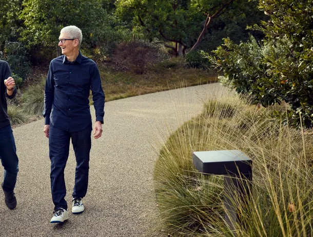 Tim Cook și moștenirea sa la Apple: creștere prin disciplină, nu prin imitație