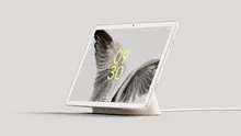 Google retrage Pixel Tablet din magazin; viitorul tabletei rămâne incert