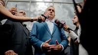 De unde vin banii lui Călin Georgescu. ANAF a luat la control toată finanțarea: Am terminat și sesizat