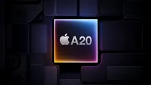 Tehnologia din spatele viitoarelor cipuri construite pe 2nm de la Apple ar putea fi în pericol. Ce măsuri au luat autoritățile din Taiwan