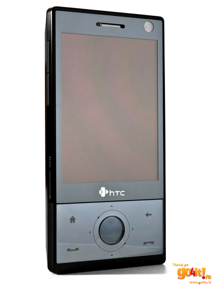 HTC Touch Diamond