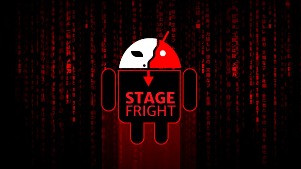 Android vulnerabil la un nou exploit: Stagefright 2.0