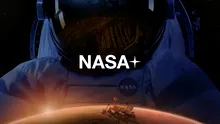 NASA face istorie în streaming! Ce înseamnă parteneriatul cu Netflix