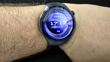 Huawei Watch 5 Review: smartwatch-ul aproape perfect
