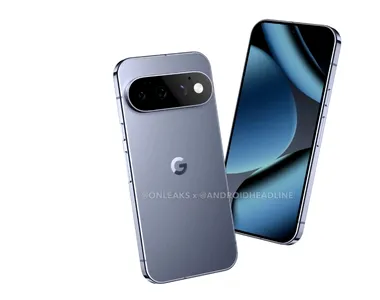Pixel 11 Pro: schimbări discrete și lansare în august – VIDEO
