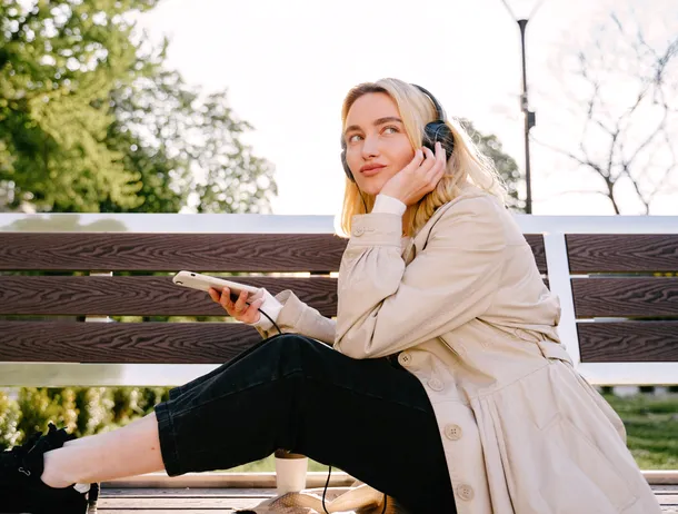 Streamingul muzical atinge un record istoric: Peste 5.000 de miliarde de ascultări în 2025. Genul muzical care a înregistrat o creștere impresionantă în popularitate