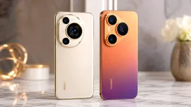 Pura 90 Pro Max vs Pura 80 Ultra: ce aduce noul vârf de gamă Huawei