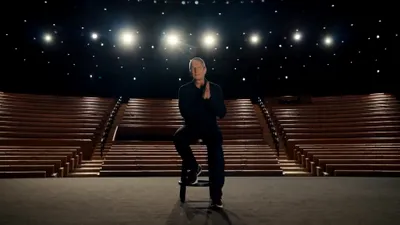 Tim Cook avertizează asupra crizei globale de memorie: Apple analizează opțiuni pentru a gestiona costurile în creștere