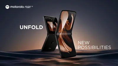 Motorola razr 2022, lansat oficial pentru piața europeană