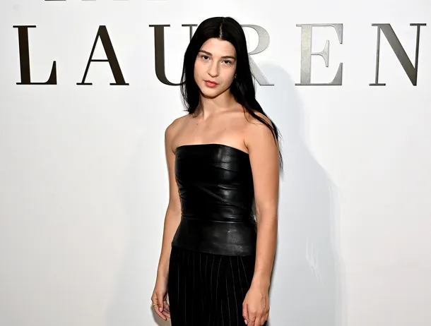 Phoebe Gates se distanțează de tatăl său, miliardarul Bill Gates: Vrea ca afacerea ei de 185 mil. dolari să reușească prin forțe proprii