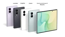 Galaxy Z Fold 8 ar fi înregistrat precomenzi record. Samsung își mărește producția înainte de lansare