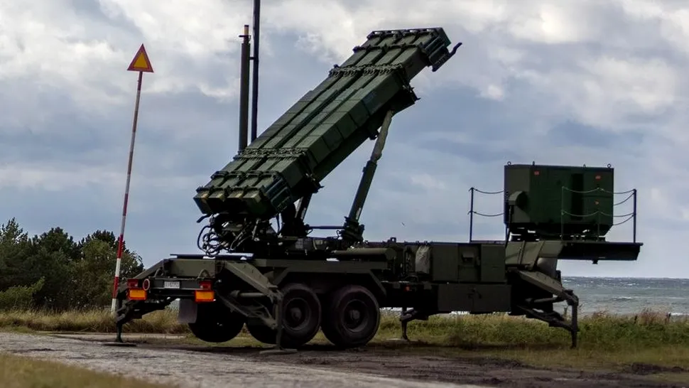 ANALIZĂ | De ce războiul din Orientul Mijlociu nu este sustenabil pentru SUA și ce implicații poate avea pentru România, Europa și Taiwan