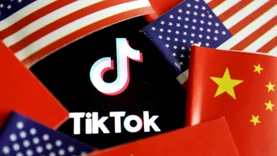 Joe Biden anulează ordinul lui Trump care punea TikTok și WeChat sub restricții în SUA