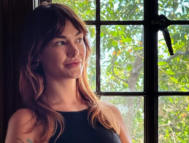 Chatbot-ul Grok a dezvăluit numele legal și vârsta unei actrițe de filme pentru adulți fără să fie întrebat