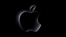 Apple ar putea lansa noi modele MacBook și iPad în perioada următoare. La ce să ne așteptăm?