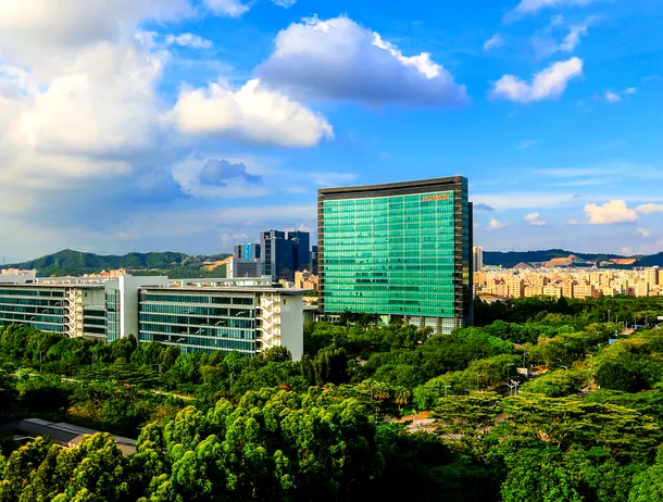 Huawei lansează Atlas 350 și provoacă Nvidia în cursa pentru AI