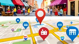 Time Travel cu Google Maps: Cum să vezi locuri vechi pe Google Maps