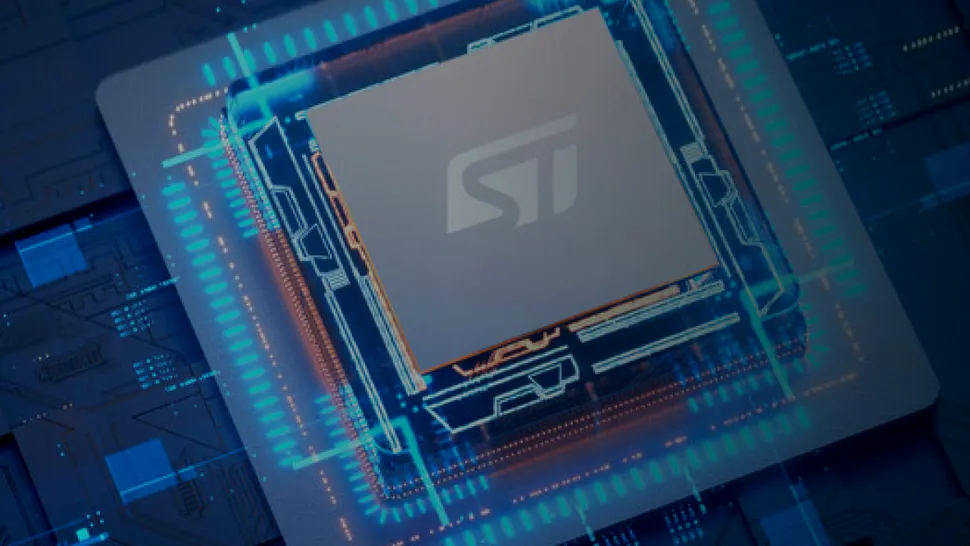 STMicroelectronics majorează prețurile, pe fondul presiunilor din industrie