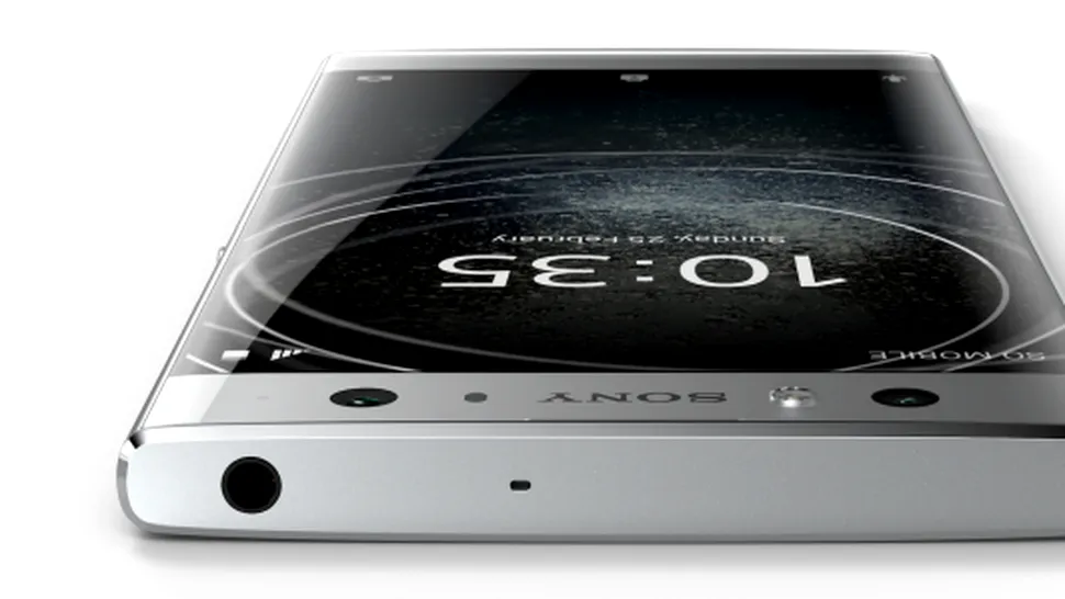 Sony a spus câţi ani se pot aştepta să primească actualizări software utilizatorii telefoanelor sale