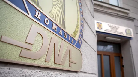 DNA se blindează împotriva interceptărilor de la distanță: achiziție de calculatoare anti-spionaj în valoare de peste 360.000 de lei