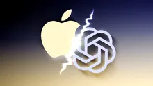 Apple dă în judecată OpenAI pentru furtul de secrete comerciale în vederea dezvoltării de dispozitive cu AI