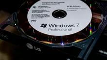 Mozilla oprește suportul Firefox pentru Windows 7, Windows 8 și 8.1, plus unele versiuni macOS