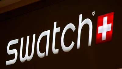 Swatch nu sare în barca Google şi dezvoltă un sistem de operare propriu pentru smartwatch-uri