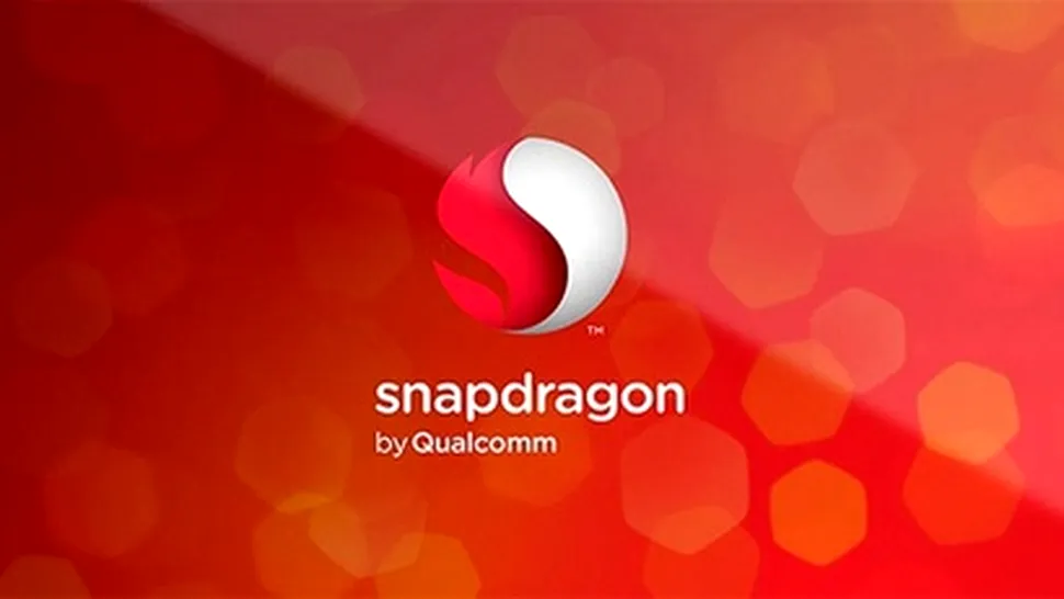 Qualcomm la MWC 2015: Snapdragon 820, Zeroth, Kryo, Sense ID şi noi standarde LTE