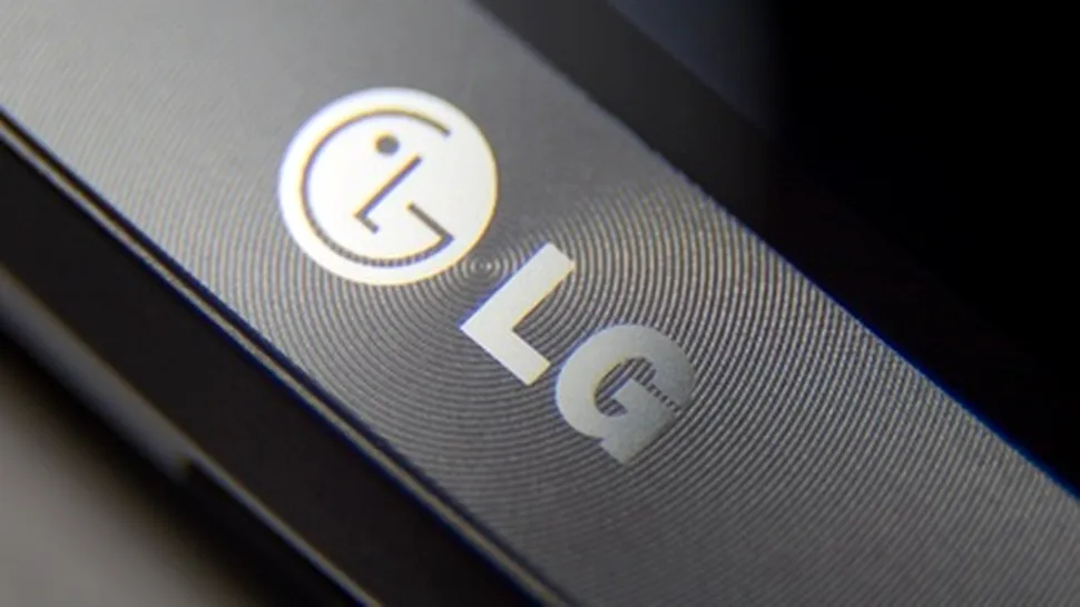 LG G4 va fi prezentat în ziua de 28 aprilie