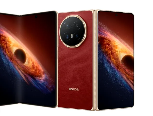 Magic V6 și MagicPad 4, prezentate la Mobile World Congress 2026