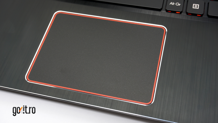 Acer Predator Helios 300 (Coffe Lake)