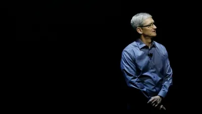 Apple pierde bătălia de PR cu FBI pentru deblocarea iPhone-ului folosit de atacatorul de la San Bernardino