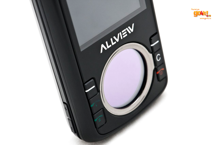 Allview G1 Magic