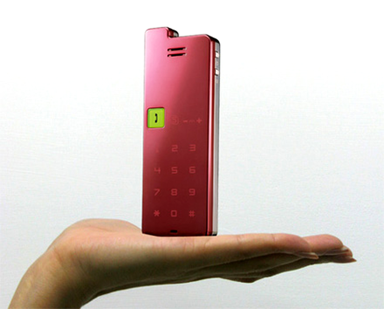 Tatung VoIP Phone