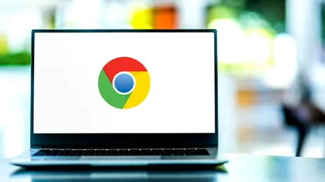 Browser-ul Chrome stabilește un nou record de viteză