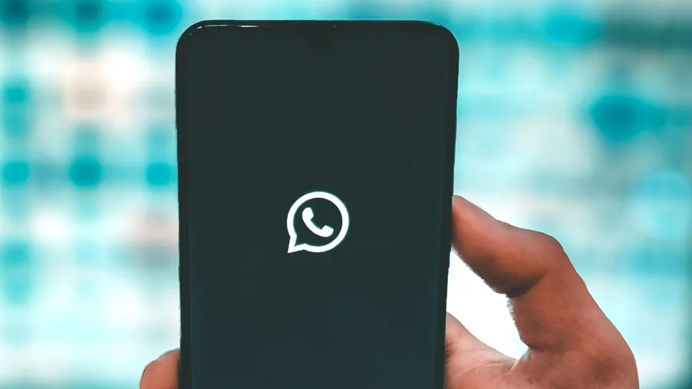 WhatsApp va permite redarea mesajelor vocale și la viteză mărită, însă numai pe iOS