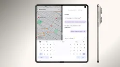 Razr Fold – Când încep precomenzile pentru noul pliabil Motorola