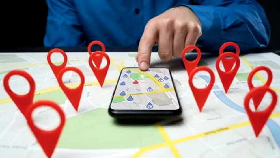 Google ar intenționa să integreze Nano Banana în aplicația Maps