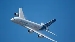 Undă verde pentru Airbus: Consiliul Concurenței a aprobat preluarea a șase companii. Gigantul deține trei entități în România