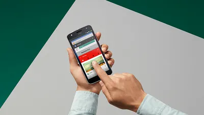Motorola dezvăluie lista completă a telefoanelor care primesc actualizare la Android 7.0