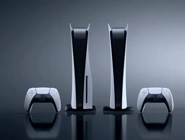 Sony deschide ușa inteligenței artificiale în ecosistemul PlayStation