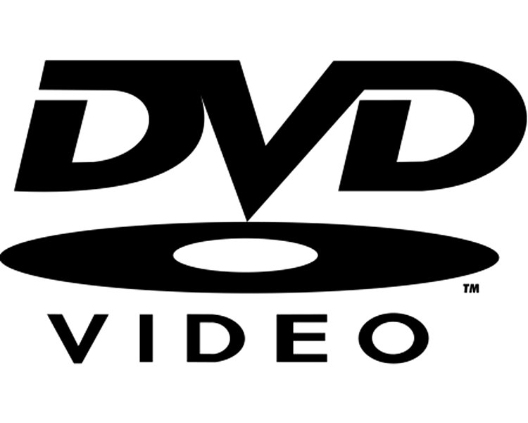 Windows 8 nu suportă DVD-uri video