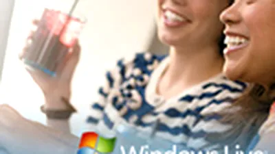 Windows Live Unified Installer, programe şi aplicaţii online