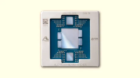 Amazon este noul competitor al Nvidia pe piața cipurilor AI