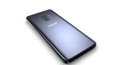 Samsung ar putea renunţa la brandul S-series începând de anul viitor
