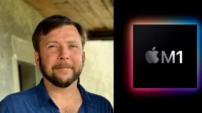 Jeff Wilcox, inginerul responsabil pentru procesoarele Apple Silicon, a plecat la Intel