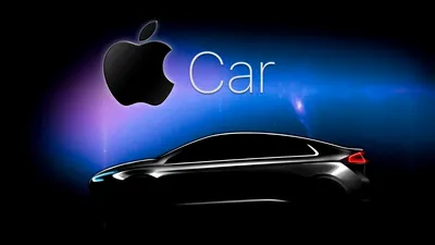 Apple Car ar putea folosi platforma E-GMP de la Hyundai. Kia ar putea asambla mașinile în SUA