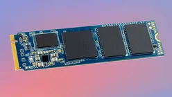 S-a descoperit de ce unele SSD-urile dispăreau în Windows 11