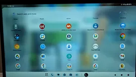 Un oficial al Google a confirmat: Android și Chrome OS vor fi unite într-o singură platformă